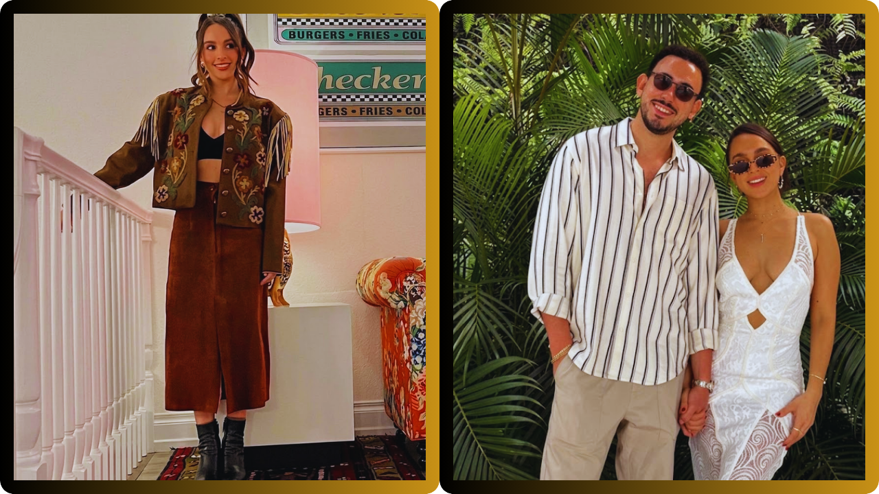 Alexia Umansky Net Worth 2026 Full Biography Career Explained