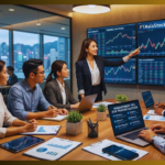 management tips ftasiastock