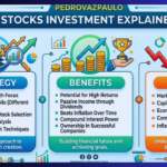 pedrovazpaulo stocks investment