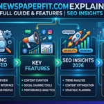 newspaperfit com
