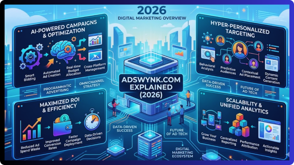 adswynk com