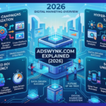 adswynk com