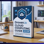 droven.io cloud computing guide