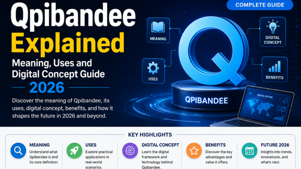 qpibandee