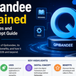 qpibandee