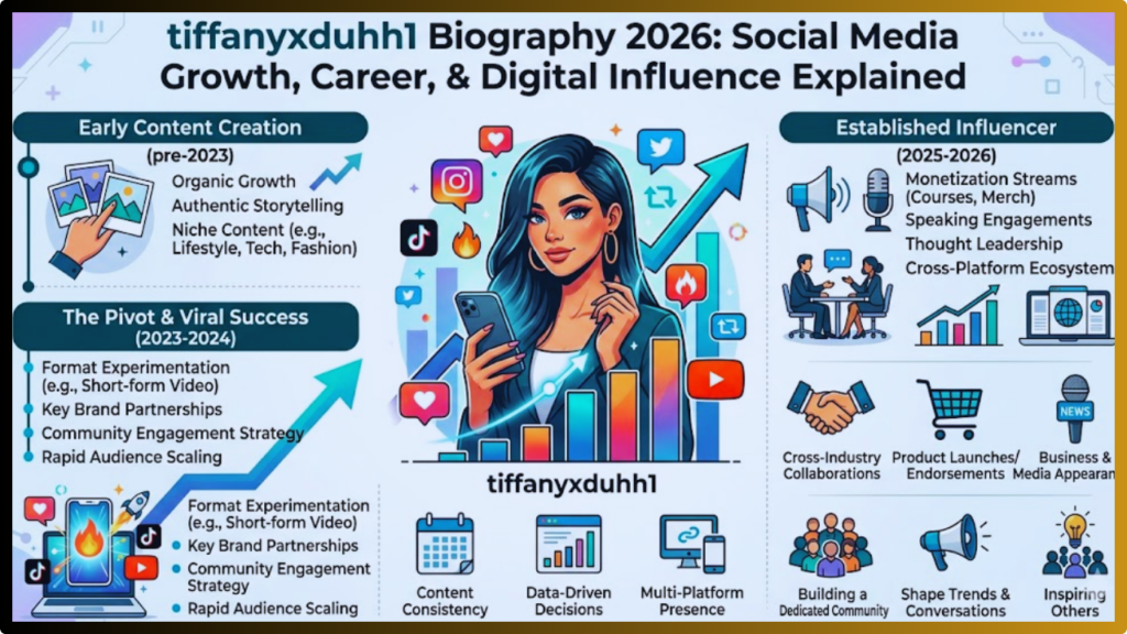 tiffanyxduhh1