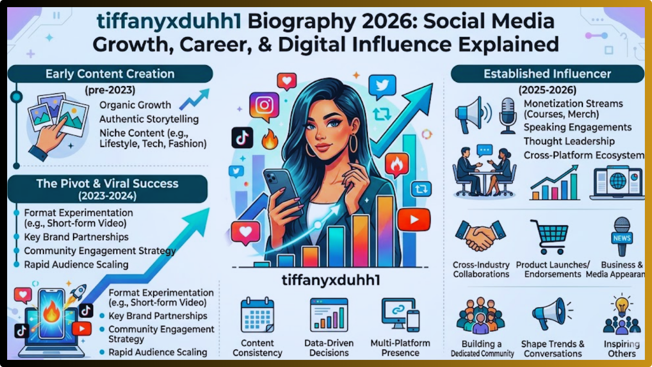 tiffanyxduhh1