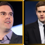 guy benson net worth
