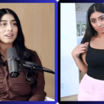 violet myers net worth