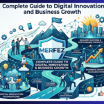 Merfez
