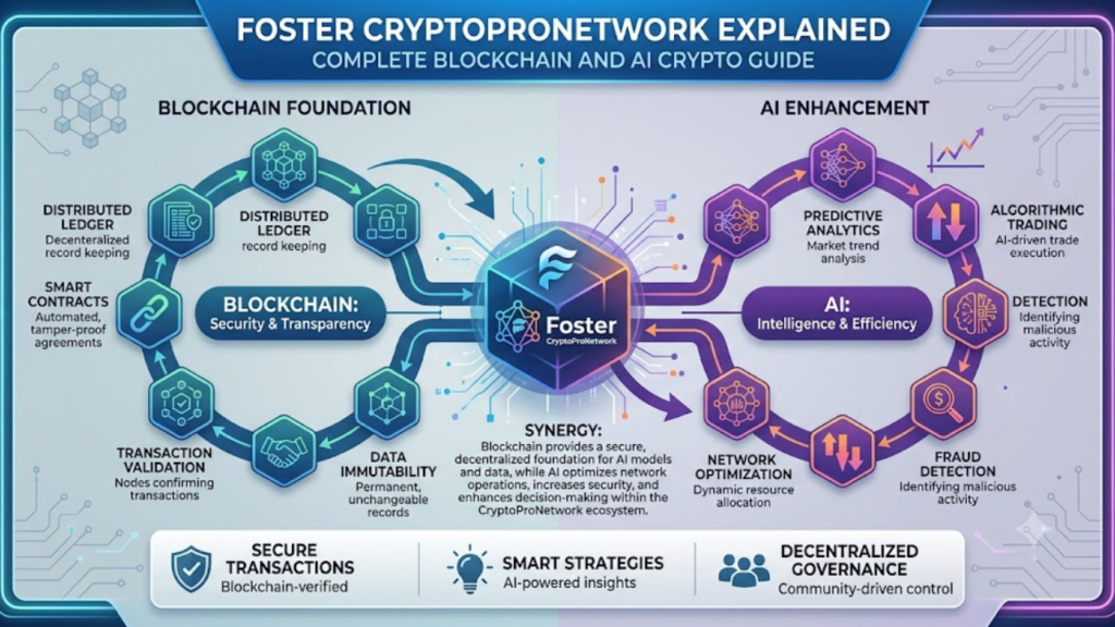 foster cryptopronetwork