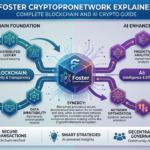 foster cryptopronetwork